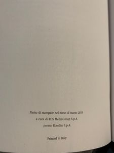 Filosofia. Classici Antichi e Moderni - Vol. 31 - Heidegger. Essere e tempo