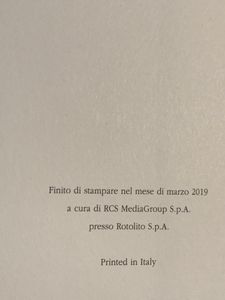 Filosofia. Classici Antichi e Moderni - Vol. 32 - Jaspers.