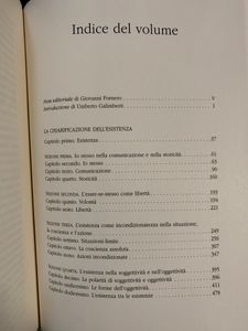 Filosofia. Classici Antichi e Moderni - Vol. 32 - Jaspers.