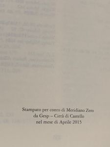 Angeli perduti del Mississippi. Storie e leggende del blues