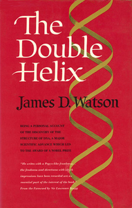 The Double Helix