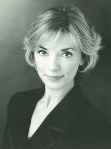 Josephine Bailey