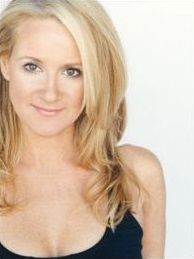 Renée Raudman