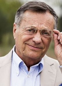 Stefan Friedmann