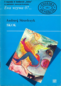 Skok