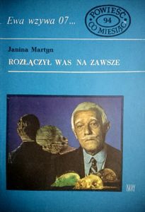 Rozłączył Was Na Zawsze