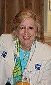 Linda Fairstein