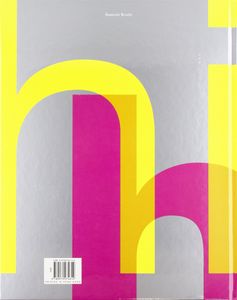 HIP HOP IMMORTALS volume one