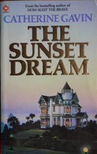 The Sunset Dream