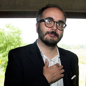 Christian Raimo