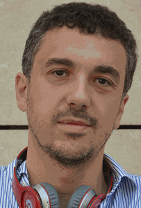 Gianluigi Ricuperati
