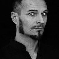 Nicola Favaron