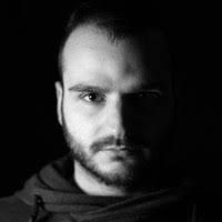 Gianluca Moscoloni