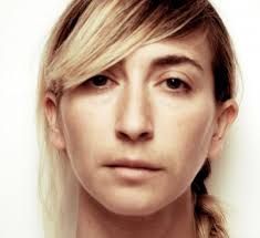 Moira Ricci