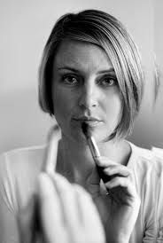 Karin Kellner