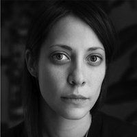 Anna Parini