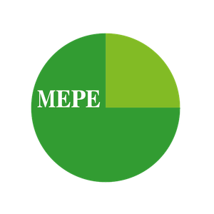 Messaggerie Periodici ME.PE S.p.A.