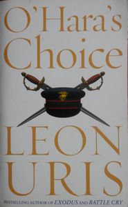O'Hara's Choice