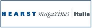 Hearst Magazines Italia Spa
