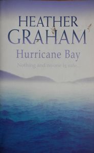 Hurricane Bay
