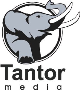 Tantor Media, Inc.