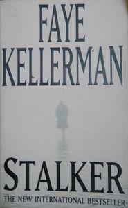 Stalker