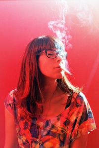 Chiara Mirelli