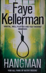 Hangman