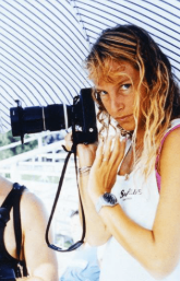 Peggy Sirota