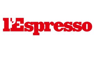 L'Espresso