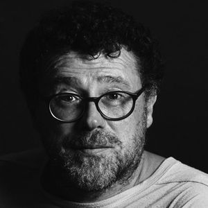 Carlo Antonelli