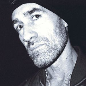 Aldo Buscalferri
