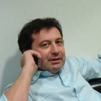 Piero Negri Scaglione
