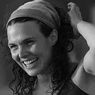Valeria Rusconi
