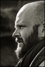 Alessandro Scotti