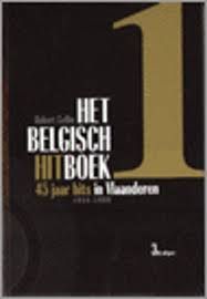Het Belgisch Hitboek