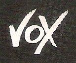 Vox (5)
