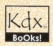 Kdx VZW
