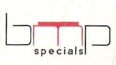 Book & Media Publishing
