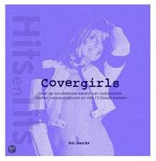 Covergirls
