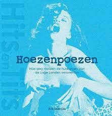 Hoezenpoezen