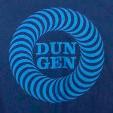 Dungen