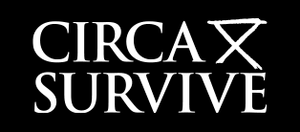 Circa Survive