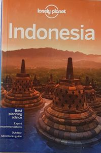 Indonesia