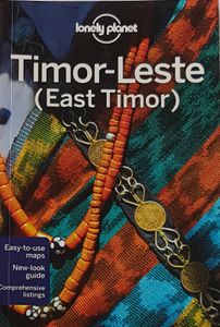 Timor-Leste (East Timor)