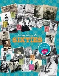Terug Naar De sixties