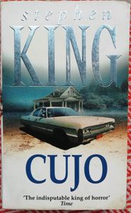 Cujo
