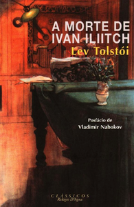 A Morte De Ivan Ilich