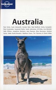Australia