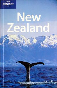 New Zealand